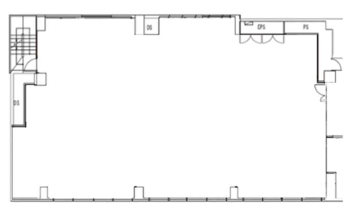 fresh/room/H0012638557_1