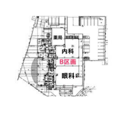 fresh/room/H0012638768_1