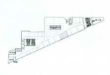 fresh/room/H0012640127_1