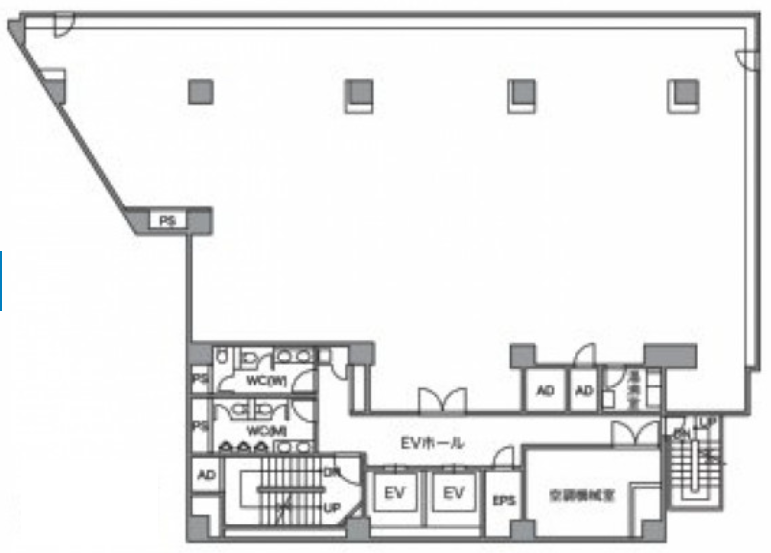 fresh/room/H0012640147_1