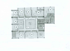 fresh/room/H0012640547_1