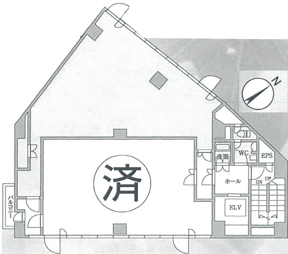 fresh/room/H0012640598_1