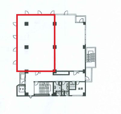 fresh/room/H0012640624_1