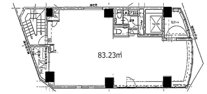 fresh/room/H0012640965_1