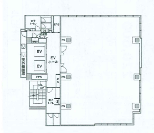 fresh/room/H0012641006_1