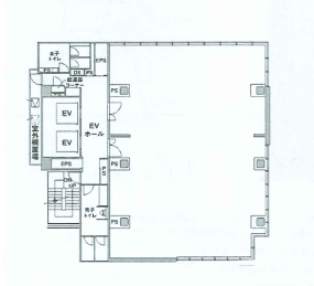 fresh/room/H0012641007_1