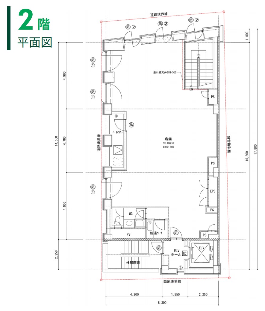 fresh/room/H0012641727_1