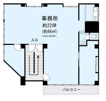 fresh/room/H0012641805_1
