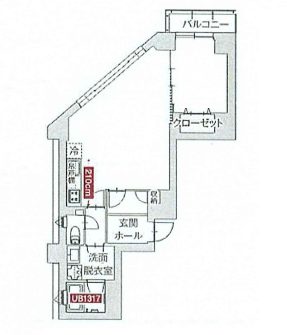 fresh/room/H0012641893_1