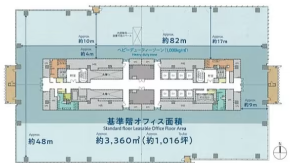 fresh/room/H0012642531_1