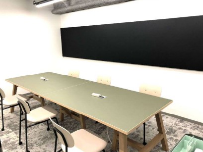 fresh/room/H0012642556_19