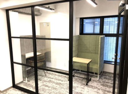 fresh/room/H0012642556_20