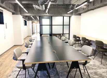 fresh/room/H0012642556_21