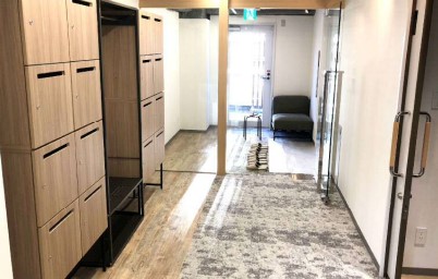 fresh/room/H0012642556_22