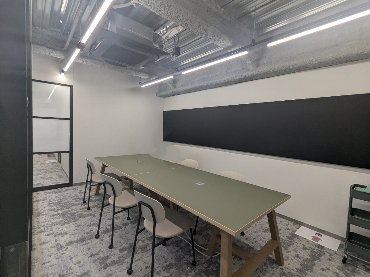 fresh/room/H0012642556_23