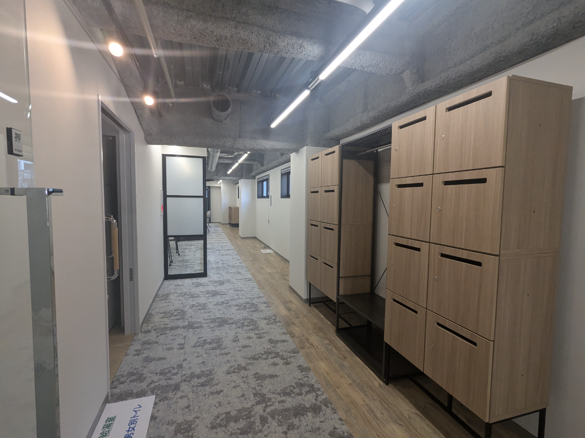 fresh/room/H0012642556_24