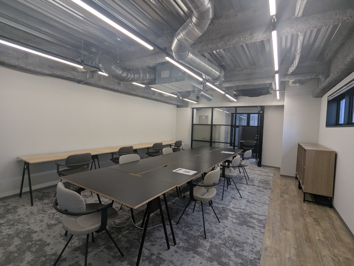 fresh/room/H0012642556_25