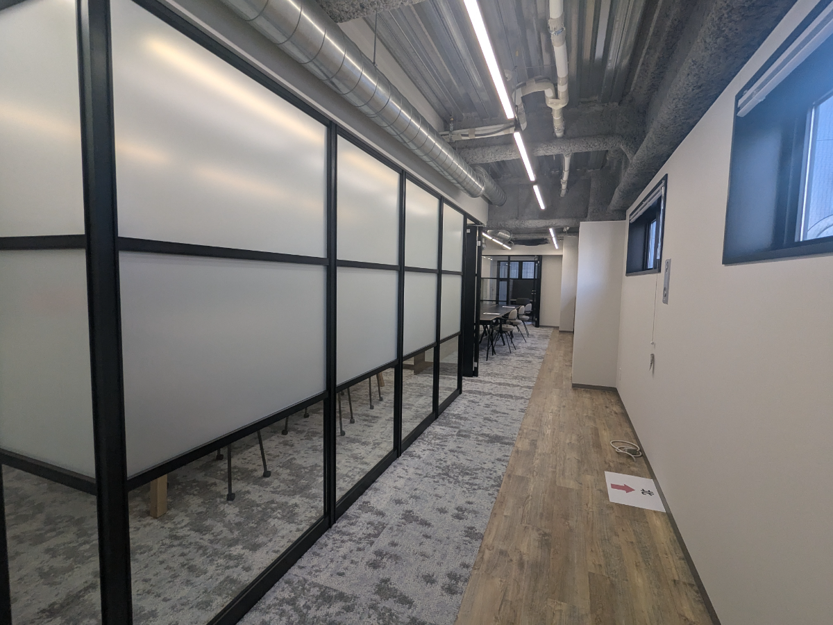 fresh/room/H0012642556_26