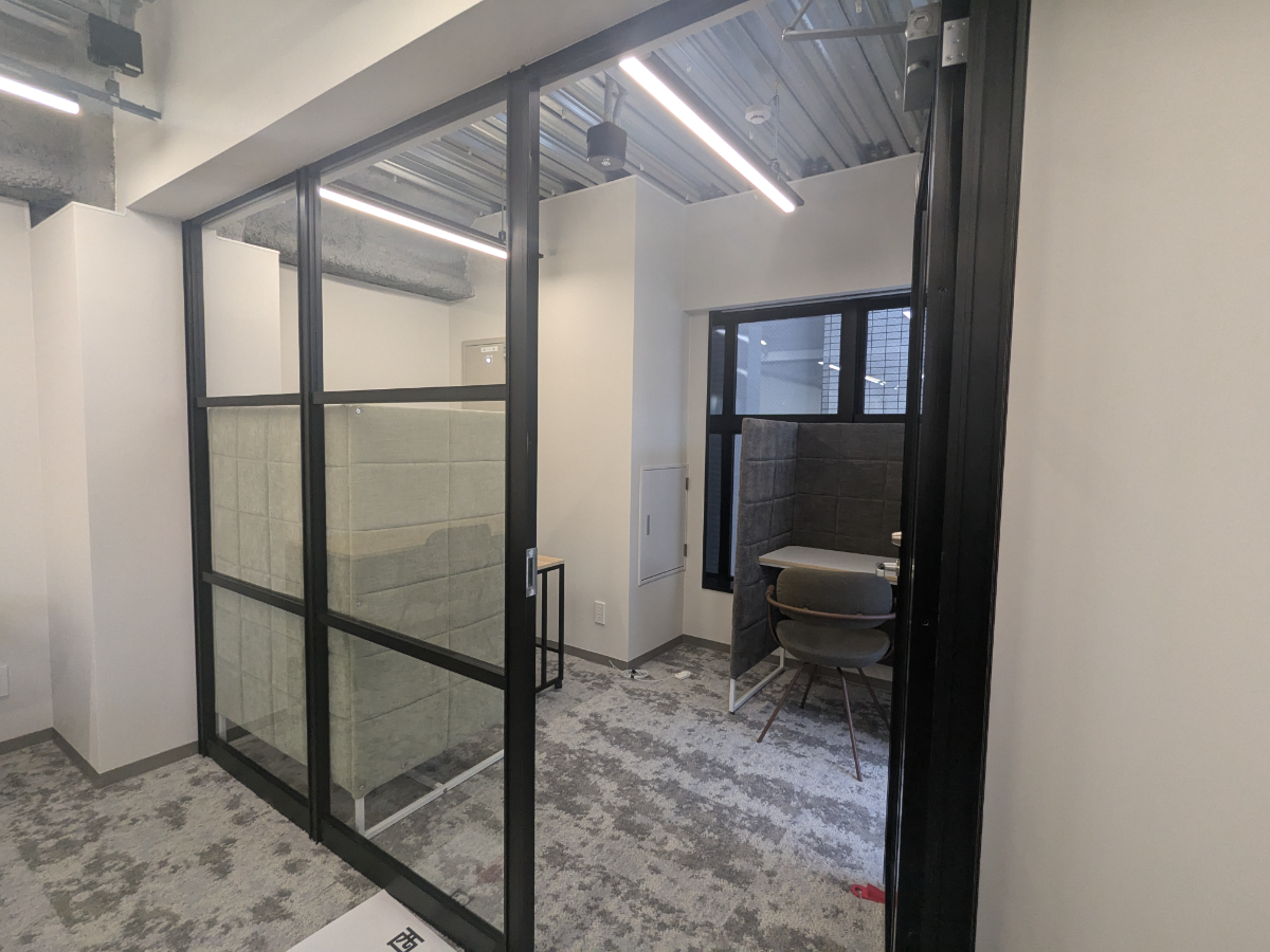 fresh/room/H0012642556_27