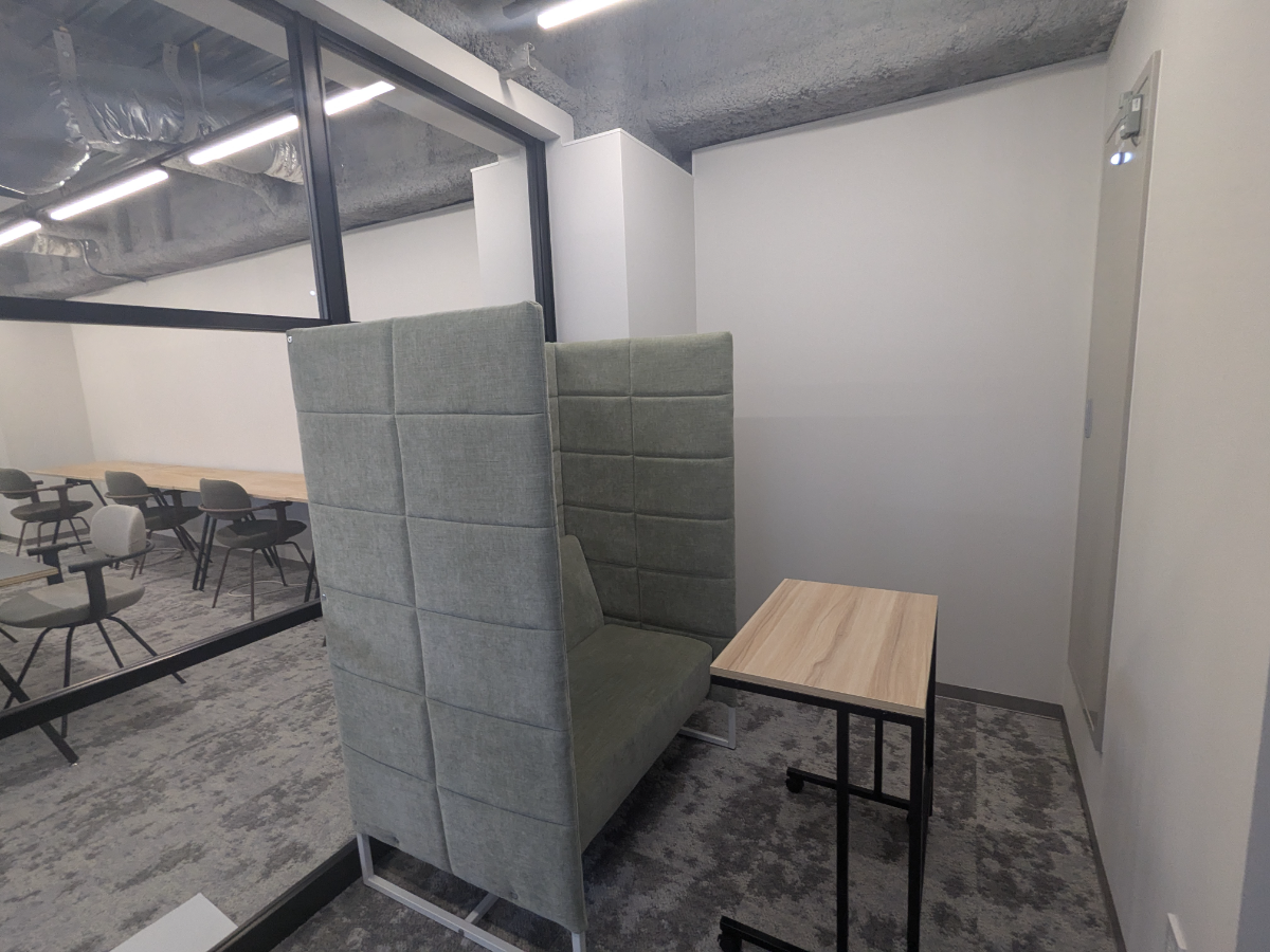 fresh/room/H0012642556_28