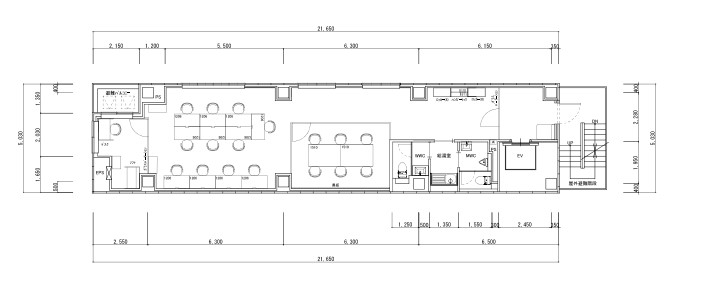 fresh/room/H0012642556_33