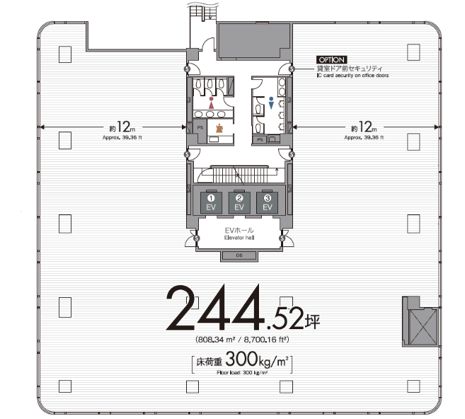 fresh/room/H0012643282_1