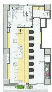 fresh/room/H0012643993_1