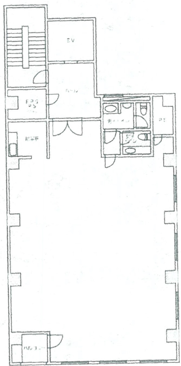fresh/room/H0012644501_1