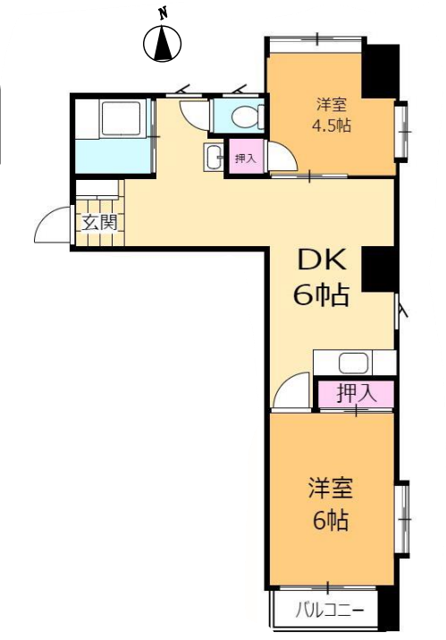 fresh/room/H0012645716_1