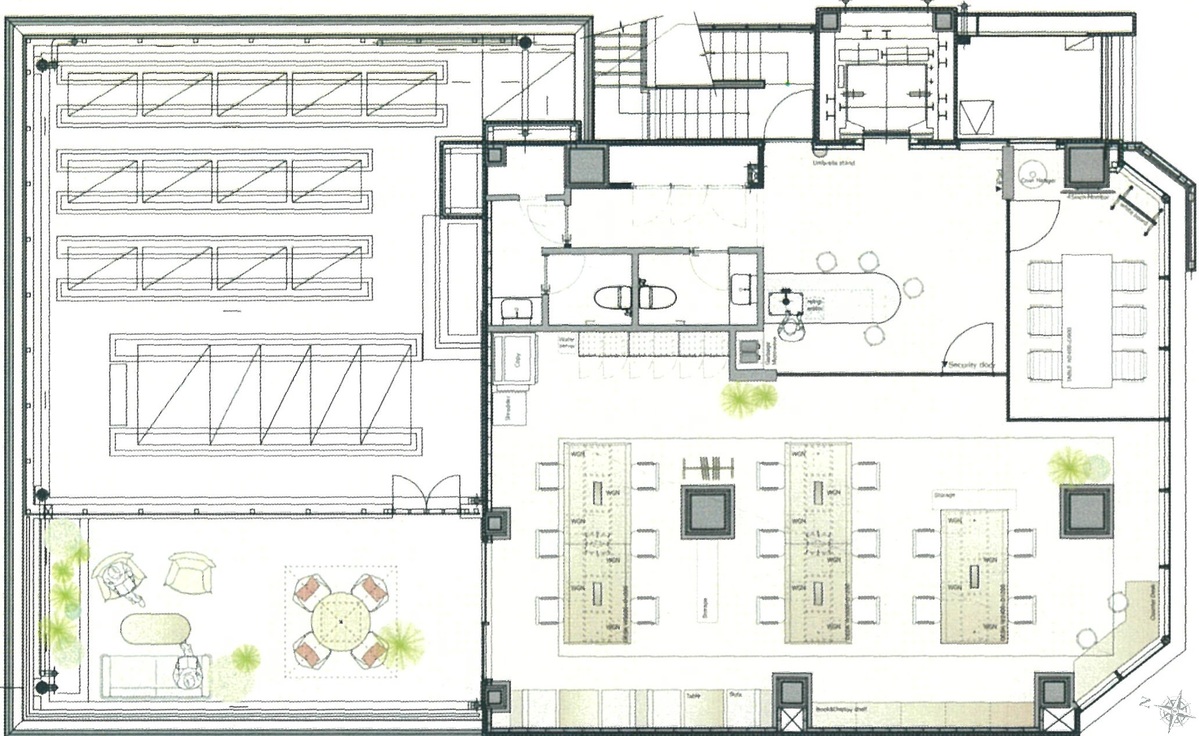 fresh/room/H0012645727_1
