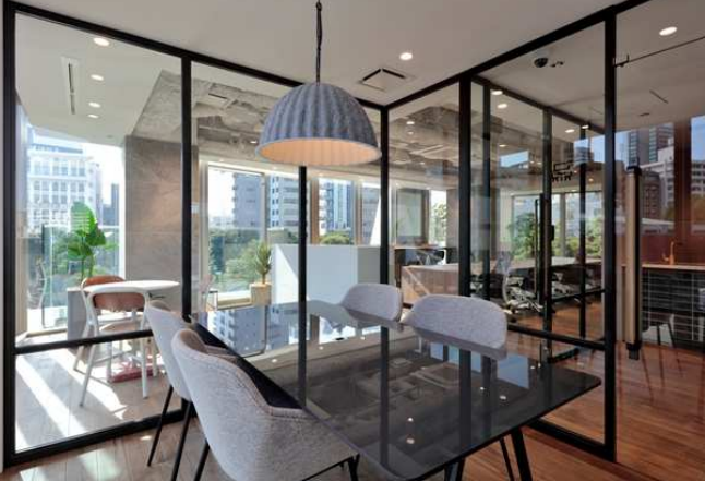 fresh/room/H0012645733_19