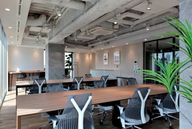 fresh/room/H0012645733_20