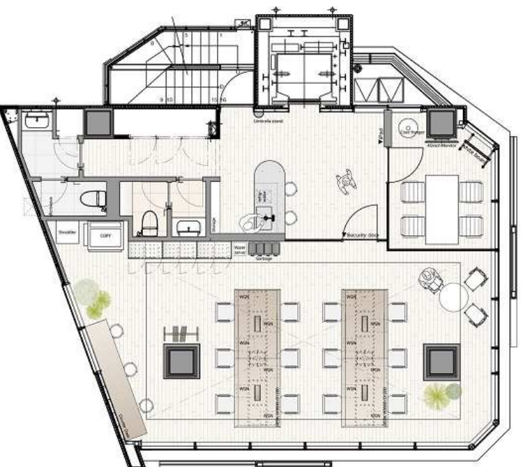 fresh/room/H0012645733_33