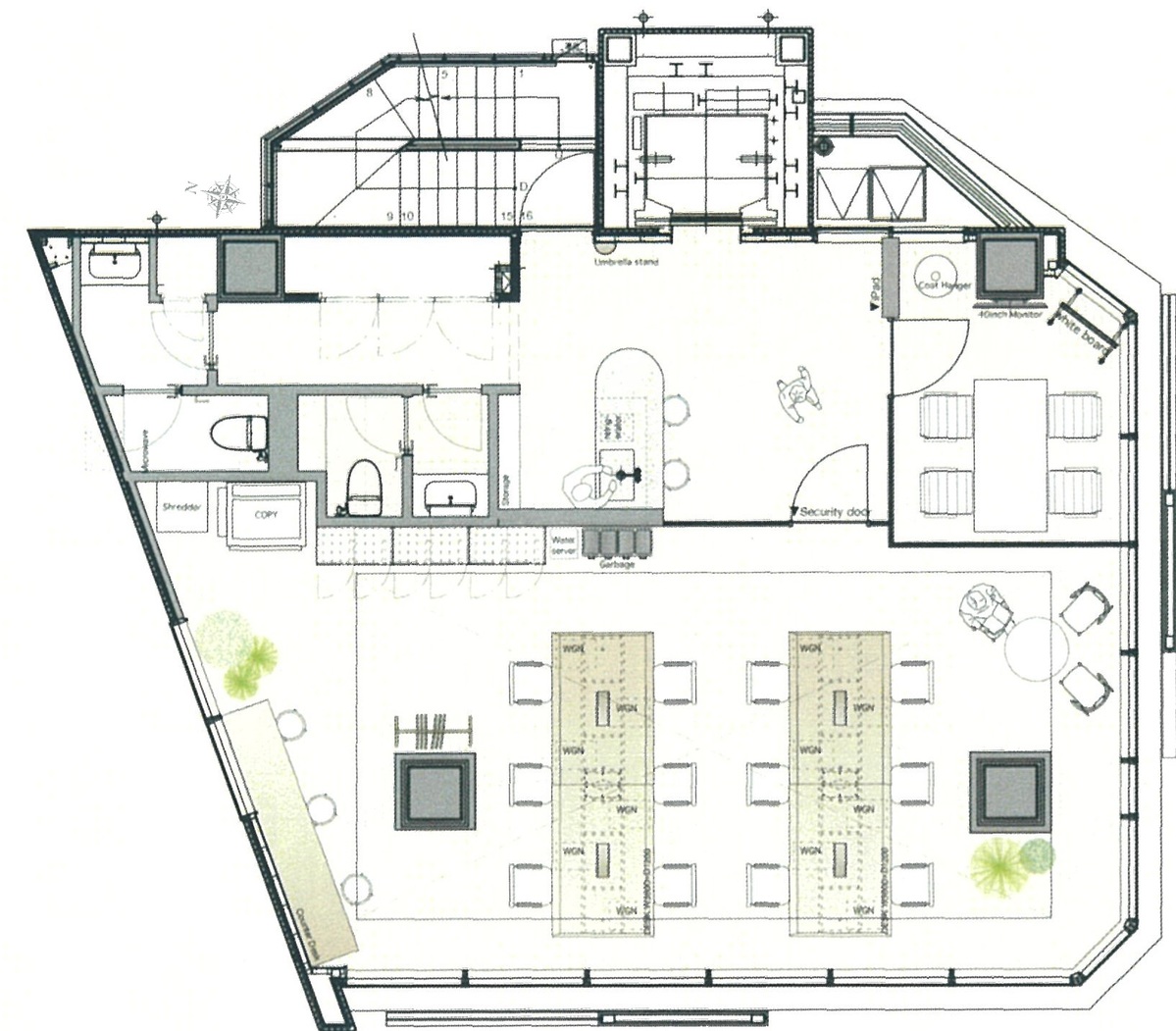 fresh/room/H0012645736_1