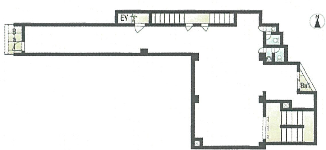 fresh/room/H0012646650_1