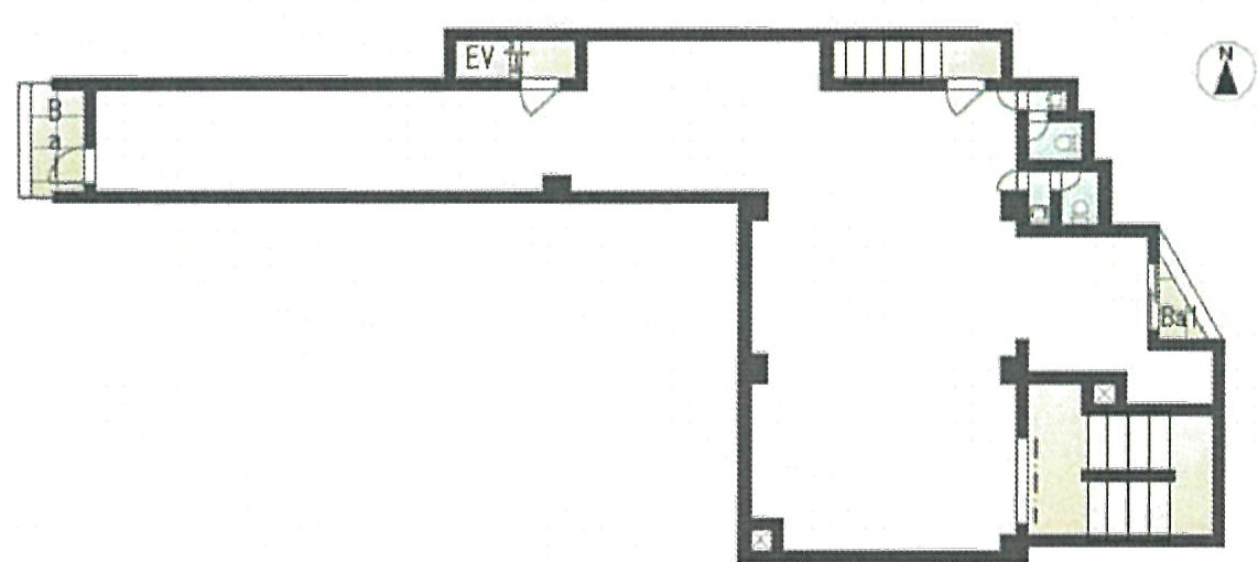 fresh/room/H0012646651_1