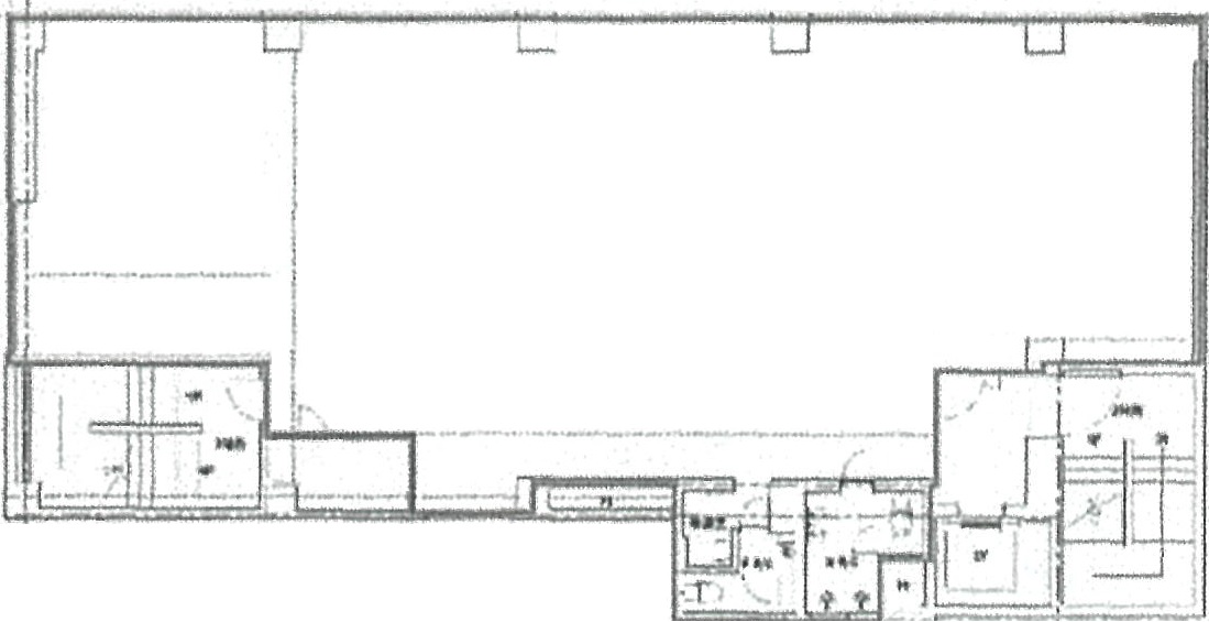 fresh/room/H0012646903_1