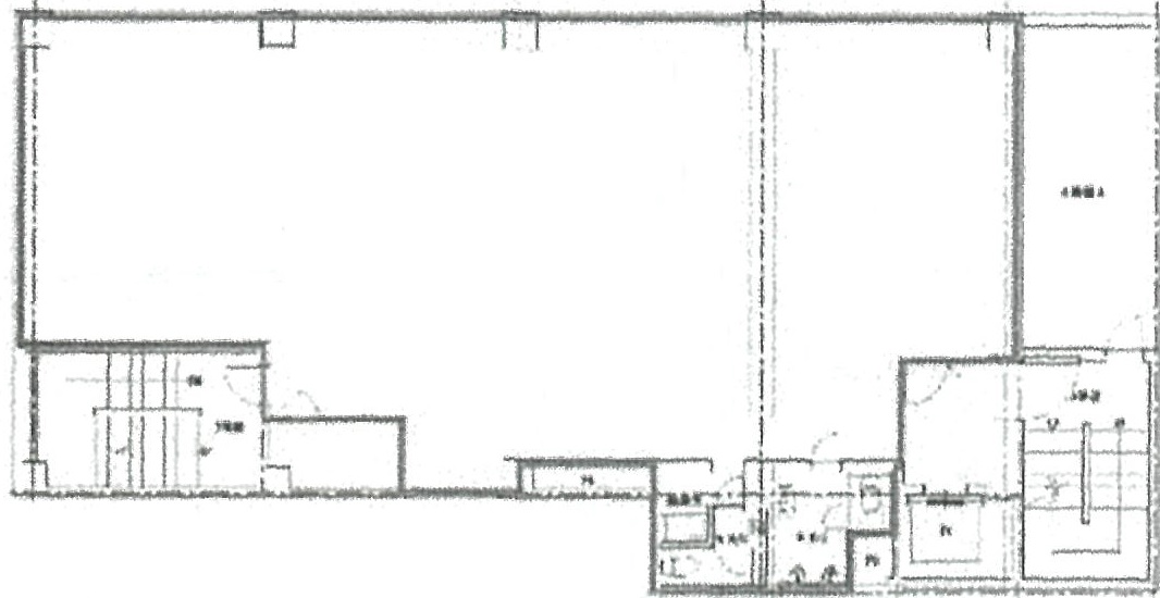 fresh/room/H0012646946_1