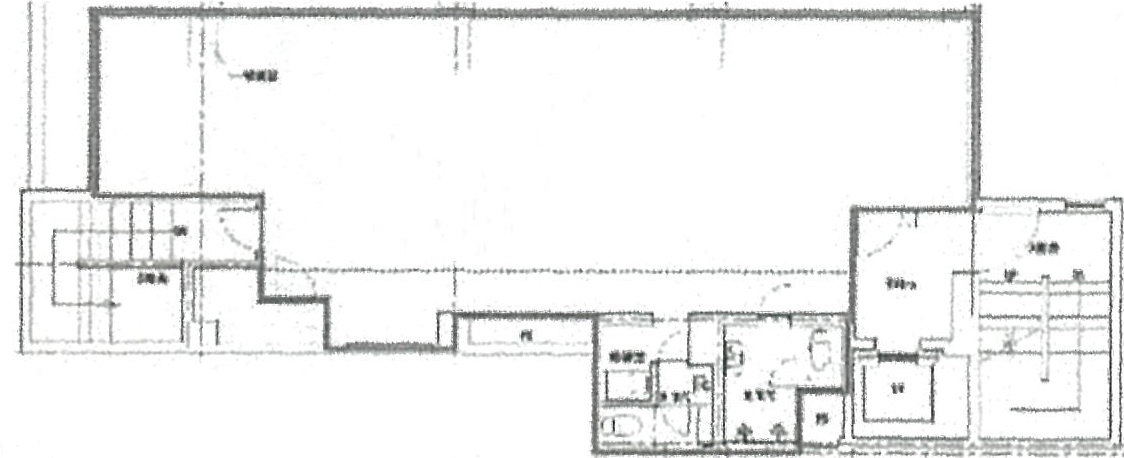 fresh/room/H0012646948_1