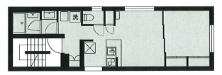 fresh/room/H0012646976_1