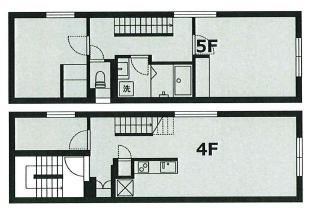 fresh/room/H0012646977_1