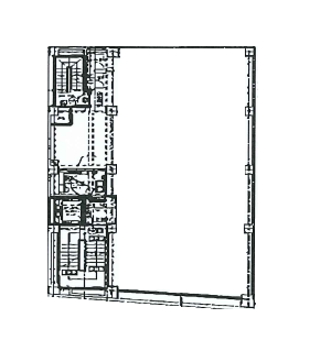 fresh/room/H0012647123_1