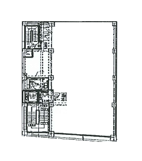 fresh/room/H0012647127_1