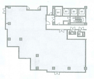 fresh/room/H0012647800_1