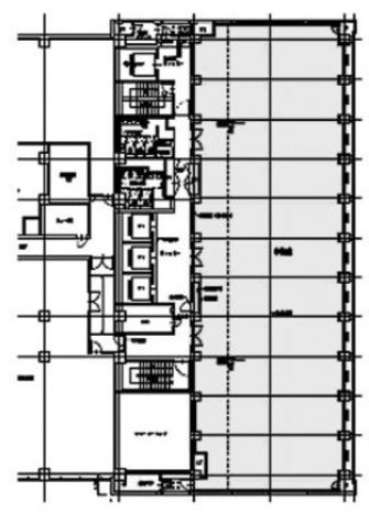 fresh/room/H0012649389_1