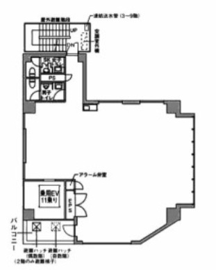 fresh/room/H0012649418_1