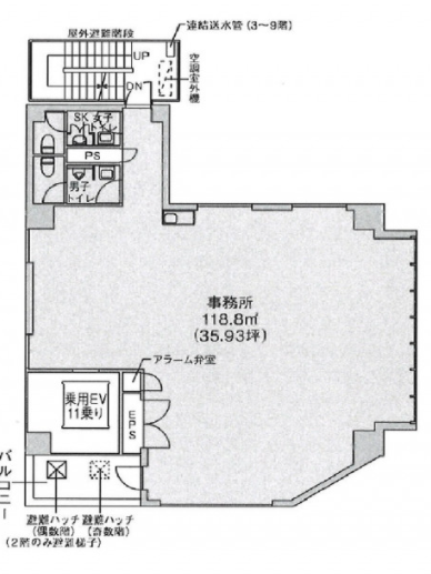 fresh/room/H0012649420_1
