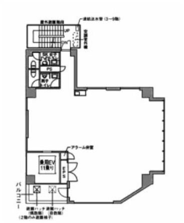 fresh/room/H0012649428_1