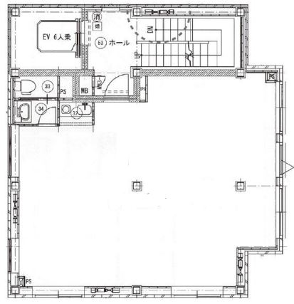 fresh/room/H0012649865_1