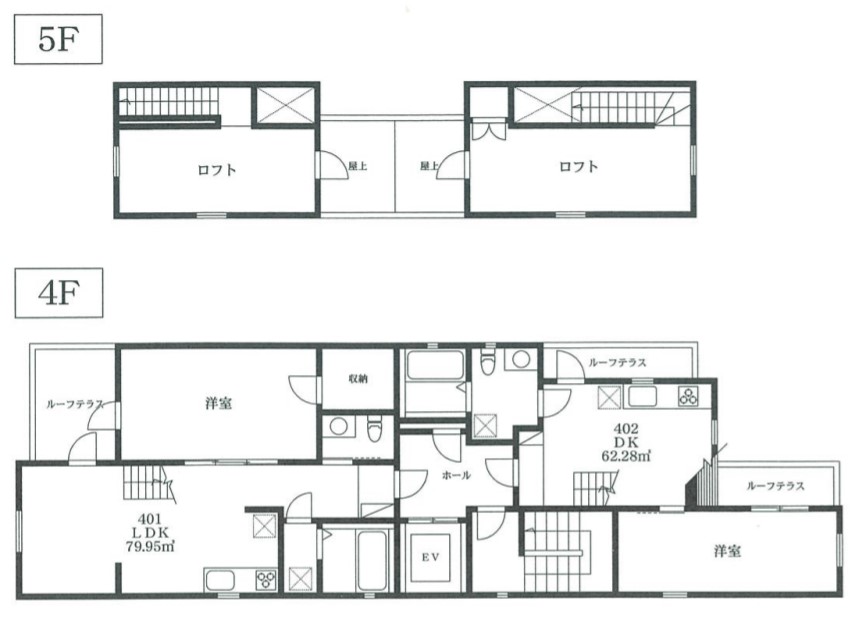fresh/room/H0012649886_1